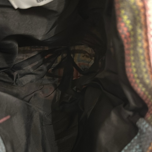 NWT Colorful BP Crossbody bag from Nordstrom - Picture 3 of 6